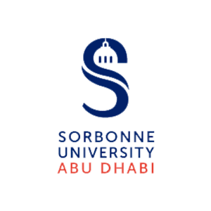 Sorbonne University Abu Dhabi