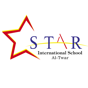 Star International School, Al Twar - FS and Primary Campus