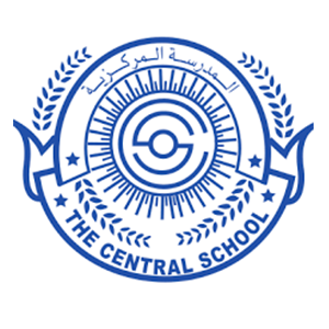 The Central School