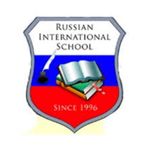 Russian International School