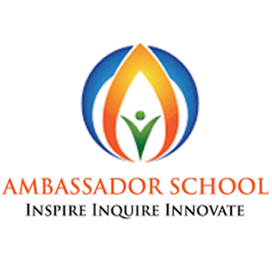 Ambassador School