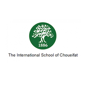 The International School of Choueifat