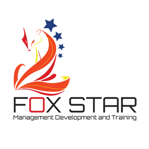 Fox Star Management Development Training