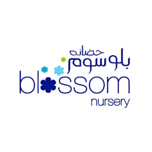 Blossom Al Manara