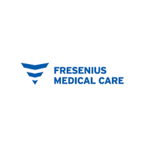 Fresenius Medical Care Middle East FZ-LLC