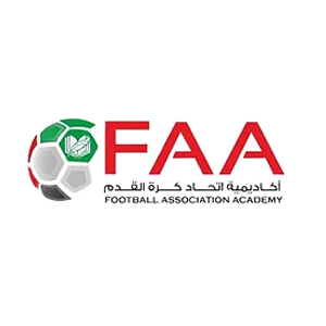 Football Association Academy for Sport Management LLC