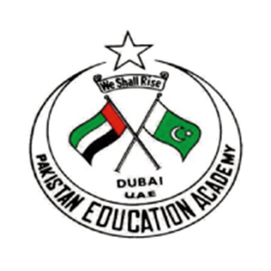 Pakistan Education Academy