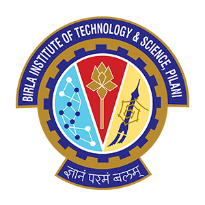 Birla Institute of Technology and Science, Pilani