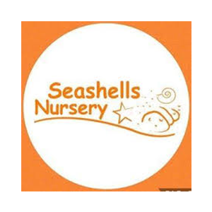 Seashells Nursery