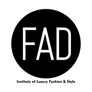 FAD Institute of Luxury Fashion and Style FZ-LLC