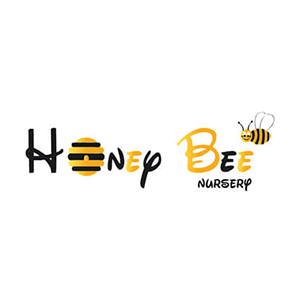 Honey Bee Nursery