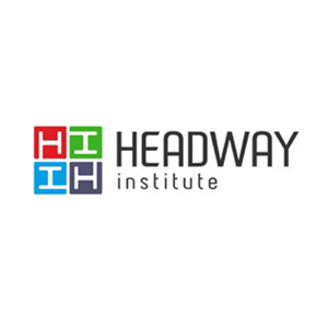 Headway Institute FZ-LLC