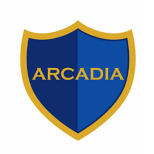 The Arcadia School