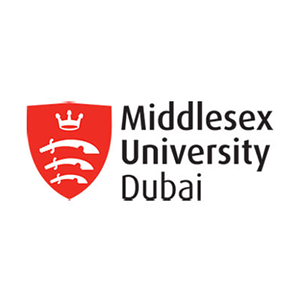 Middlesex University Dubai