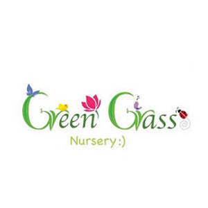 Green Grass Nursery