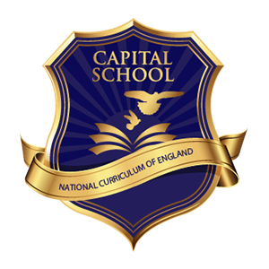 Capital School