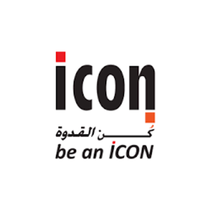 ICON Training and Coaching