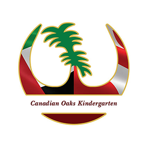 Canadian Oaks Kindergarten