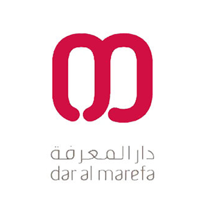 Dar Al Marefa School