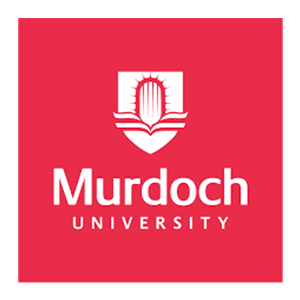 Murdoch University