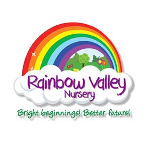 Rainbow Valley Nursery