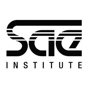 SAE Institute