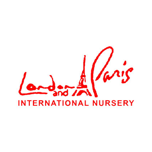 London and Paris International Nursery