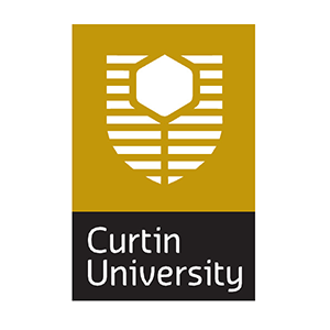 Curtin University