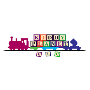 Kiddy Planet Early Learning Centre