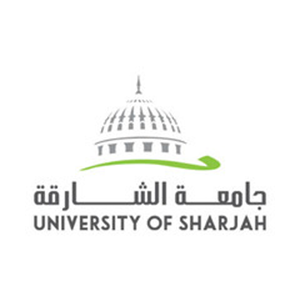 University of Sharjah