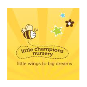 Little Champions Nursery