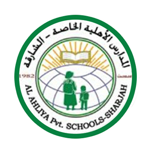 Al Ahliya Private School Fujairah