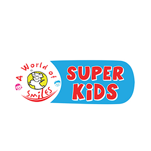 Super Kids Nursery