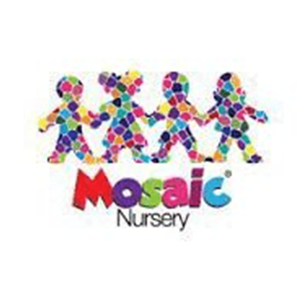 Mosaic Nursery