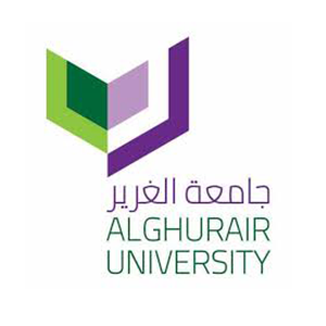 Al Ghurair University