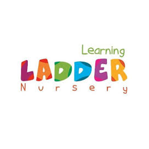 Learning Ladder Nursery