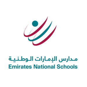 The Emirates National School