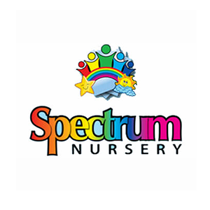 Spectrum Nursery