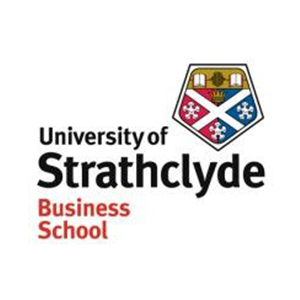 Strathclyde Business School