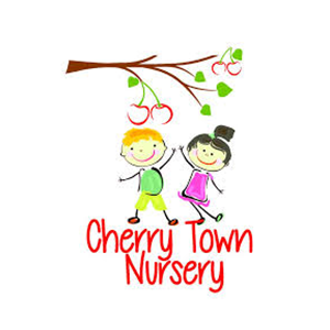 Cherry Town Nursery