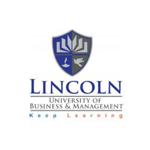 Lincoln University of Business & Management