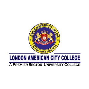 London American City College (LACC) / ICBEST