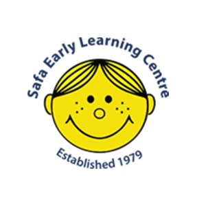 Safa Early Learning Centre