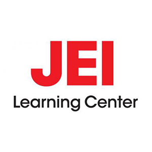 Jei Learning Center