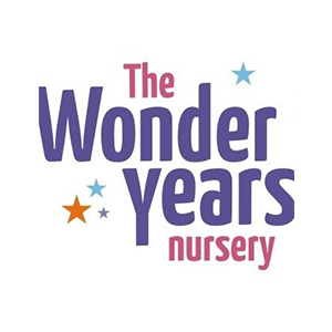 The Wonder Years Nursery