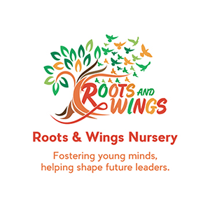 Roots and Wings Nursery