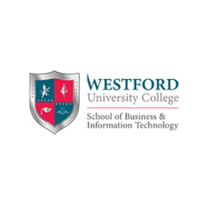 Westford University College