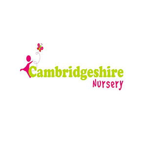 Cambridgeshire Nursery