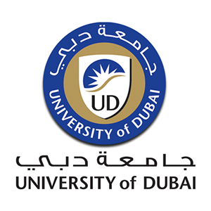 University of Dubai