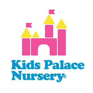 Kids Palace Nursery